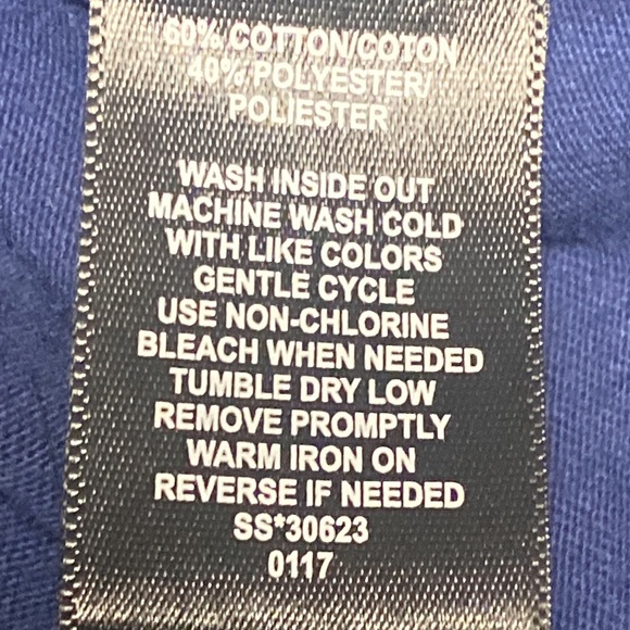 Girls Bundle RBX Short Sleeve Shirt Nannette Kids Cat Sweater 2 Pair of Pants 3T - Picture 13 of 16